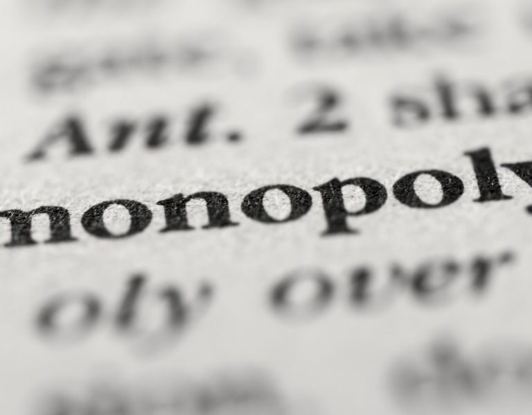 Dados Grátis no Monopoly GO: Obtenha e Maximize Benefícios