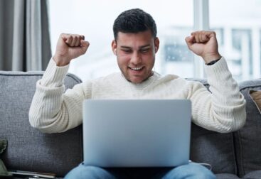 Descobre como obter WTF 3 meses grátis e tudo o que precisas de saber sobre a oferta. Guia completo para aproveitar o serviço sem custos.