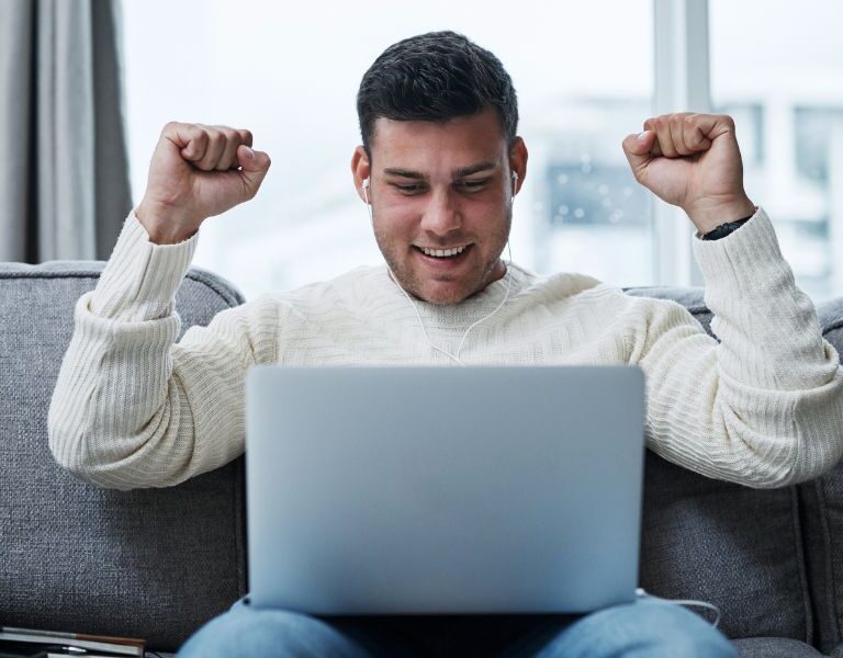 Descobre como obter WTF 3 meses grátis e tudo o que precisas de saber sobre a oferta. Guia completo para aproveitar o serviço sem custos.