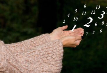 Descubra Online a Sua Numerologia Gratuitamente