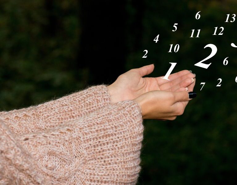 Descubra Online a Sua Numerologia Gratuitamente