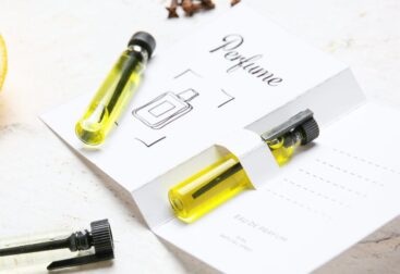 Descubra Perfumes Amostra Grátis: Vantagens e Onde Encontrar
