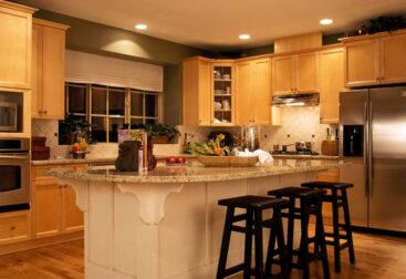 Desenhe Sua Cozinha Ideal com Ferramentas Online Grátis