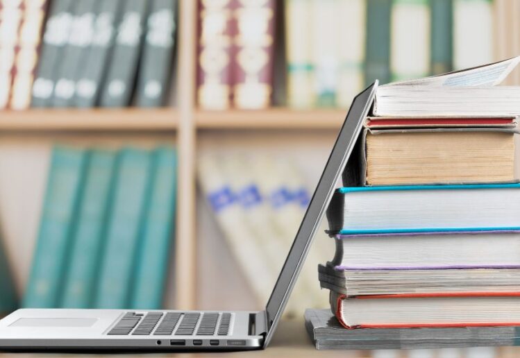 Dianetics: Exploration of the Book and Issues of Free Access