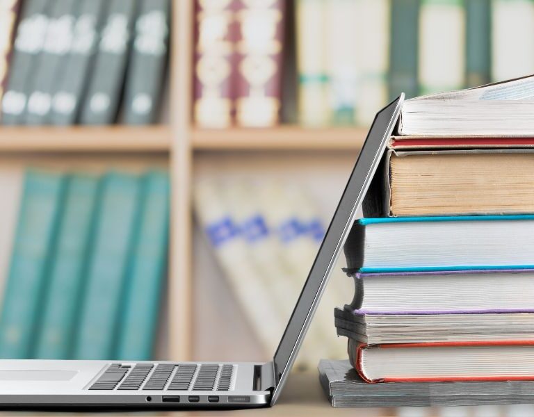 Dianetics: Exploration of the Book and Issues of Free Access