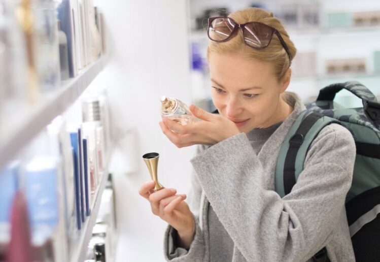 Experimente Produtos Grátis: Dicas e Cuidados Essenciais