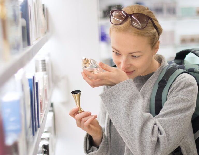 Experimente Produtos Grátis: Dicas e Cuidados Essenciais