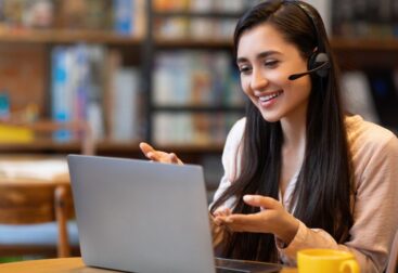 Explore Serviços de Chat Grátis Online em Portugal