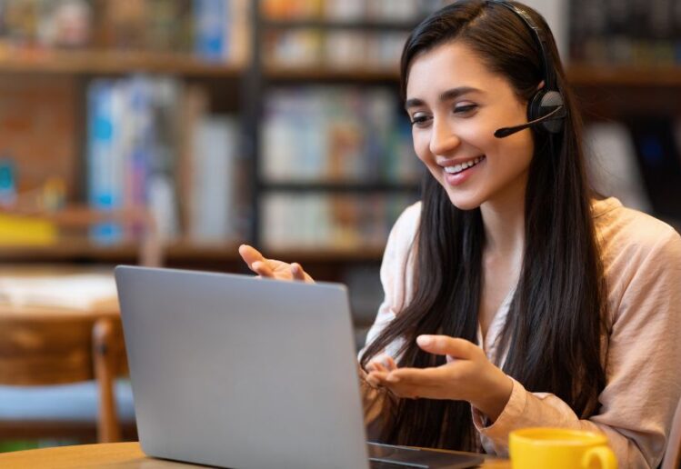 Explore Serviços de Chat Grátis Online em Portugal