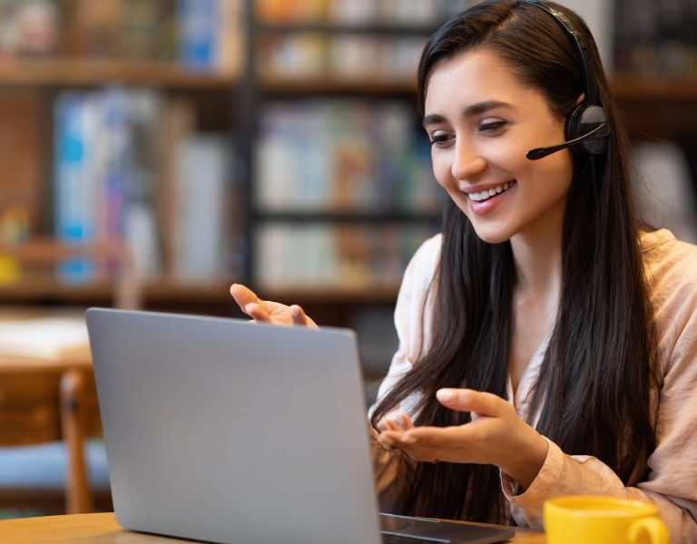 Explore Serviços de Chat Grátis Online em Portugal