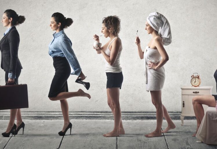 Explore o Poder do Tarot do Dia Grátis na sua Rotina