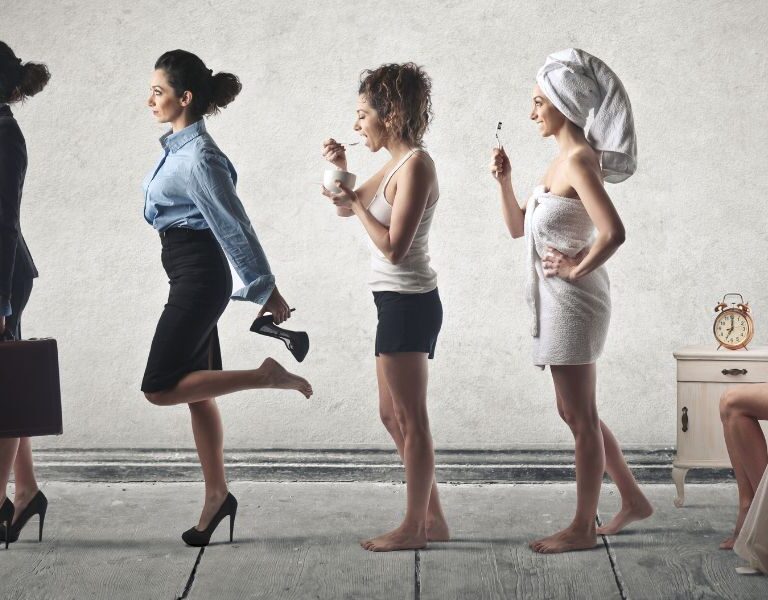 Explore o Poder do Tarot do Dia Grátis na sua Rotina