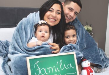 Família sacana grátis impacto e cultura no digital português