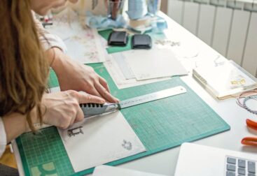 Faz Autocolantes Online Grátis: Ferramentas e Dicas Úteis