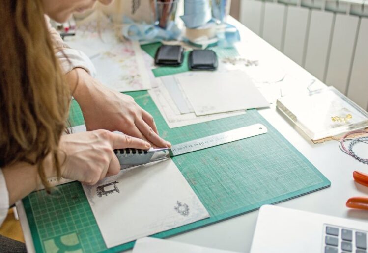 Faz Autocolantes Online Grátis: Ferramentas e Dicas Úteis