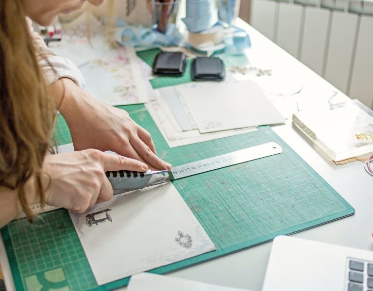 Faz Autocolantes Online Grátis: Ferramentas e Dicas Úteis