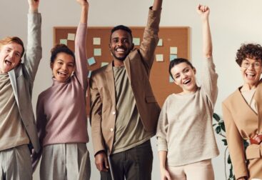 Ferramentas gratuitas para encontrar pessoas pelo nome completo