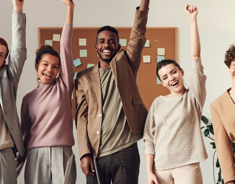 Ferramentas gratuitas para encontrar pessoas pelo nome completo