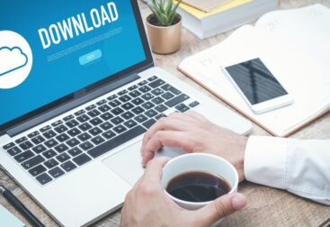 Filmes para Download Grátis: Formas Legais e Seguras