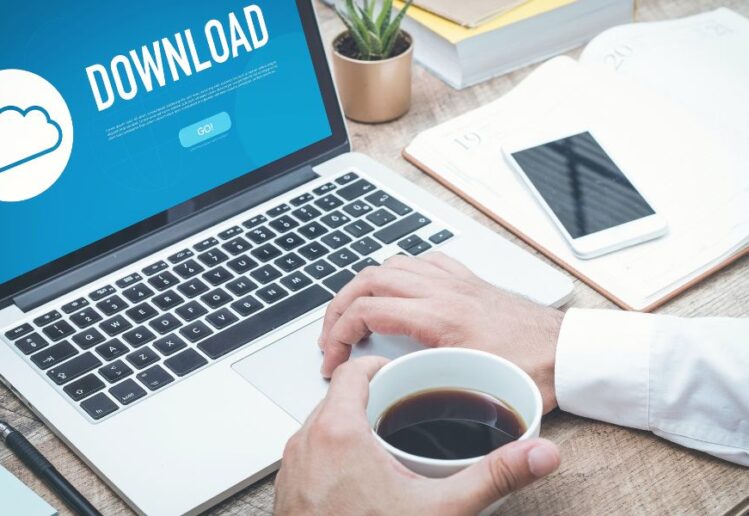 Filmes para Download Grátis: Formas Legais e Seguras