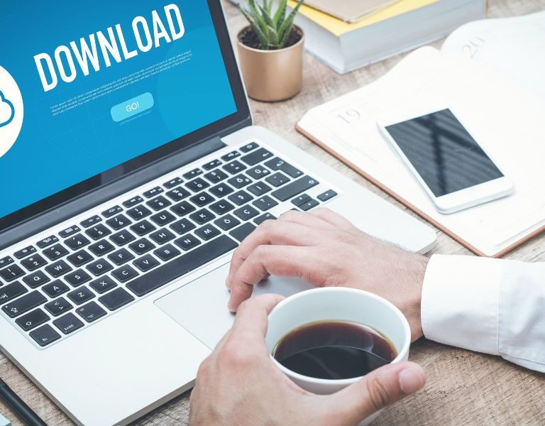 Filmes para Download Grátis: Formas Legais e Seguras