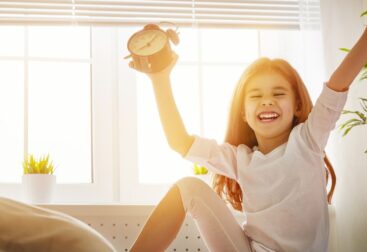 Imagens de Bom Dia Grátis: Energize o Seu WhatsApp