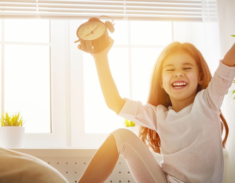 Imagens de Bom Dia Grátis: Energize o Seu WhatsApp