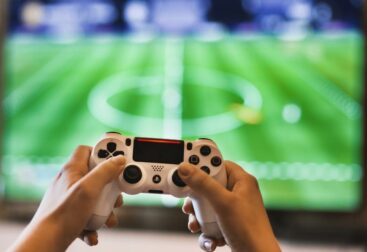 Jogos Grátis de Diferenças: Benefícios Cognitivos e Onde Jogar