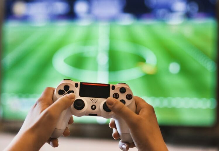 Jogos Grátis de Diferenças: Benefícios Cognitivos e Onde Jogar