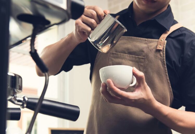 Máquina Dolce Gusto Grátis: Saiba Tudo Sobre a Promoção