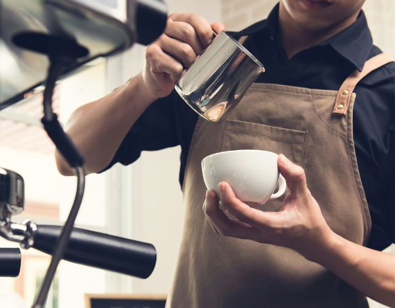 Máquina Dolce Gusto Grátis: Saiba Tudo Sobre a Promoção