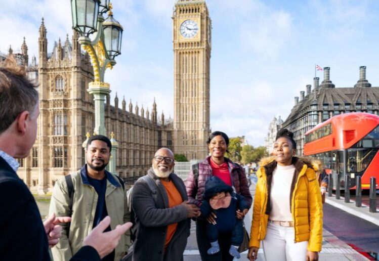 Museus imperdíveis grátis em Londres: um guia cultural