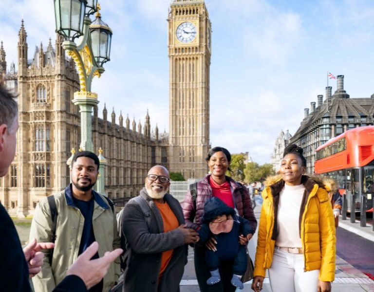 Museus imperdíveis grátis em Londres: um guia cultural