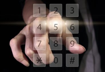 Número Virtual Grátis em Portugal Vantagens e Como Usar