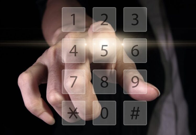 Número Virtual Grátis em Portugal Vantagens e Como Usar