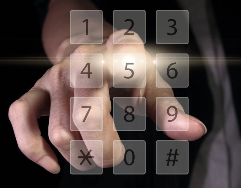 Número Virtual Grátis em Portugal Vantagens e Como Usar