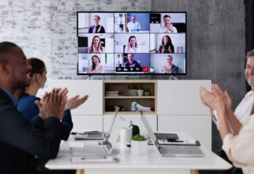 Oráculos Grátis: Descubra o Poder dos Oráculos Virtuais