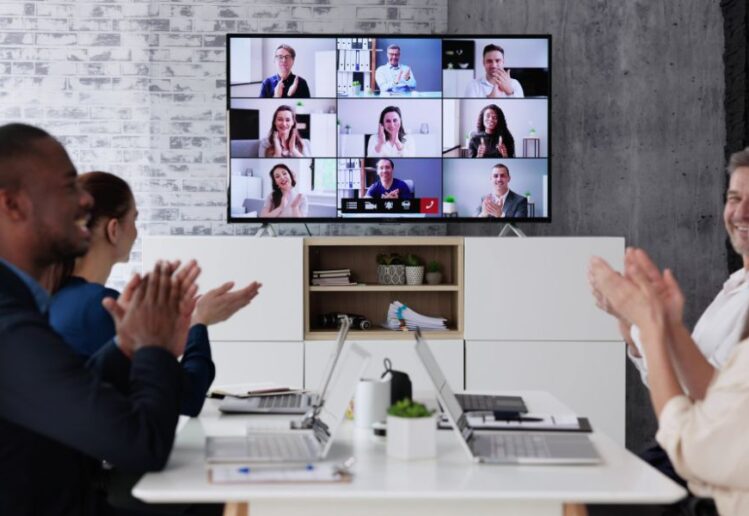 Oráculos Grátis: Descubra o Poder dos Oráculos Virtuais