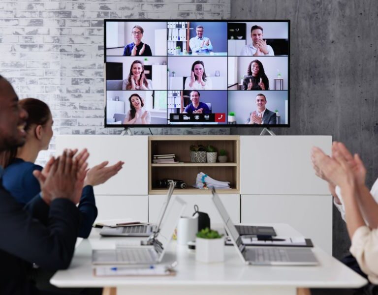 Oráculos Grátis: Descubra o Poder dos Oráculos Virtuais