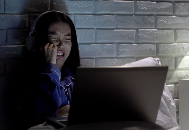 Séries Turcas Online Grátis: Drama e Emoção à Distância