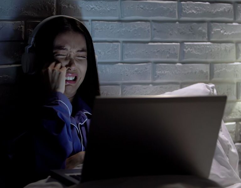 Séries Turcas Online Grátis: Drama e Emoção à Distância