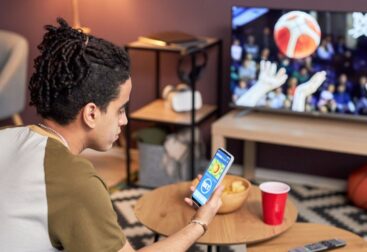 Sportv 4 Online Grátis: Conheça Riscos e Alternativas Seguras