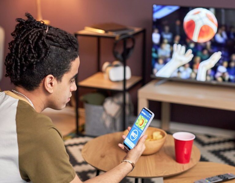 Sportv 4 Online Grátis: Conheça Riscos e Alternativas Seguras