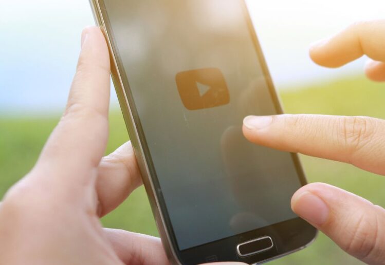 YouTube Downloader Grátis: Melhores Ferramentas e Dicas Seguras