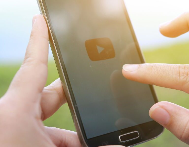 YouTube Downloader Grátis: Melhores Ferramentas e Dicas Seguras